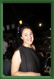 30-06-2013 (101) * 5184 x 3456 * (3.54MB)